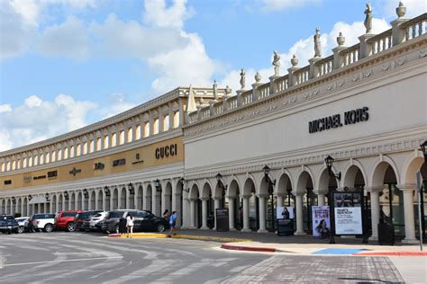 TOP 10 BEST Ysl Outlet in San Antonio, TX 